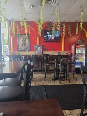 Rootz Bar n Cafe by null