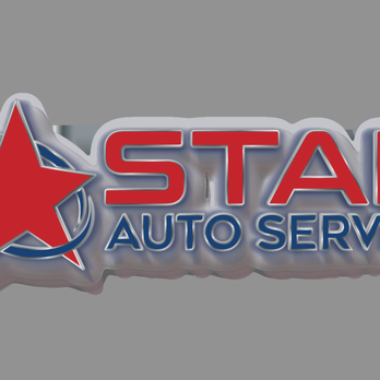 Star Auto Service - Auto Repair Near Me - Metairie, Louisiana Star Auto Service - Auto Repair Near Me - Metairie, Louisiana