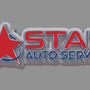 Photo of Star Auto Service