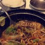 Photo of Chef's Noodle