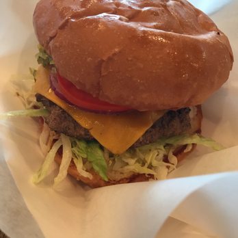 Maple and Motor - Burger - Burgers Near Me - Dallas, Texas Maple and Motor - Burger - Burgers Near Me - Dallas, Texas