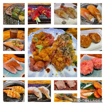 Sushi Murayama - June 2022 - Sushi Bars Near Me - Honolulu, Hawaii Sushi Murayama - June 2022 - Sushi Bars Near Me - Honolulu, Hawaii