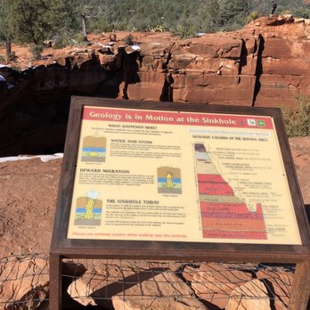 Soldier Pass Trail - Hiking Near Me - Sedona, Arizona Soldier Pass Trail - Hiking Near Me - Sedona, Arizona