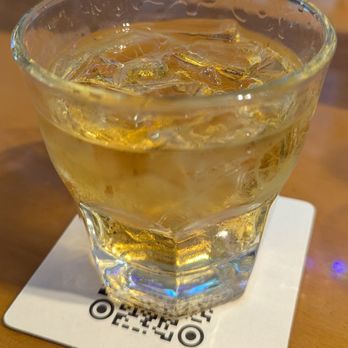 White Buffalo Saloon - Jameson for $8.25. - Pubs Near Me - Everett, Washington White Buffalo Saloon - Jameson for $8.25. - Pubs Near Me - Everett, Washington