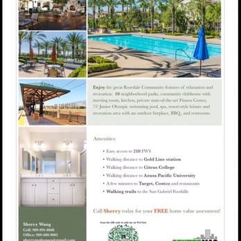 Centermac Realty - Centermac is the listing agent for 859 E. Mountain Way, Unit C, Azusa - Real Estate Services Near Me - Diamond Bar, California Centermac Realty - Centermac is the listing agent for 859 E. Mountain Way, Unit C, Azusa - Real Estate Services Near Me - Diamond Bar, California