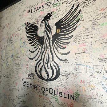 Teeling Whiskey Distillery - Distilleries Near Me - Dublin, D Teeling Whiskey Distillery - Distilleries Near Me - Dublin, D