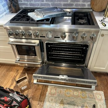 E.A Appliance Repair - Appliances & Repair Near Me E.A Appliance Repair - Appliances & Repair Near Me