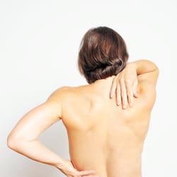 Yoga für Schwangere und Rückbildungsyoga, Yoga Mama und Baby