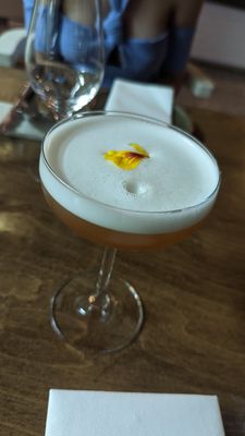 Faux bergers by null