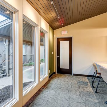 Tipton Park Dentistry - Check Out Area - Oral Surgeons Near Me - Columbus, Indiana Tipton Park Dentistry - Check Out Area - Oral Surgeons Near Me - Columbus, Indiana