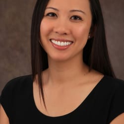 Torrance Memorial Physician Network Primary Care - 2900 Lomita - Christianne De La Merced, FNP-BC, Nurse Practitioner