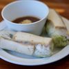 Pho Lovers gift card