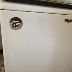 Reconditioned Appliances