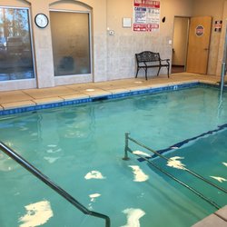 Rancho Physical Therapy