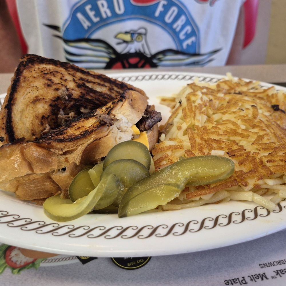 Waffle House - Diners Near Me - Mooresville, North Carolina Waffle House - Diners Near Me - Mooresville, North Carolina