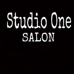 Studio One