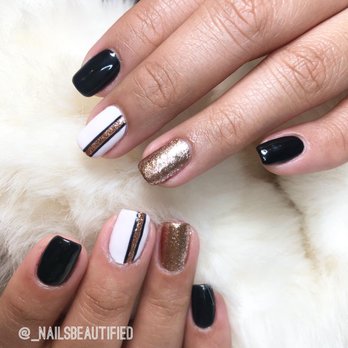 Nails Beautified - Nail Technicians Near Me - Los Angeles, California Nails Beautified - Nail Technicians Near Me - Los Angeles, California