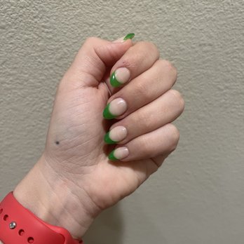 Lotus Nails - Nail Salons Near Me - Glendora, California Lotus Nails - Nail Salons Near Me - Glendora, California