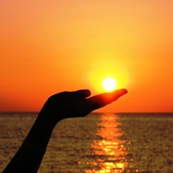Sunshine Health Massage