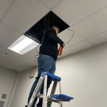 Nunez Electric - Electricians Near Me Nunez Electric - Electricians Near Me