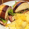 Old Town Tavern gift card
