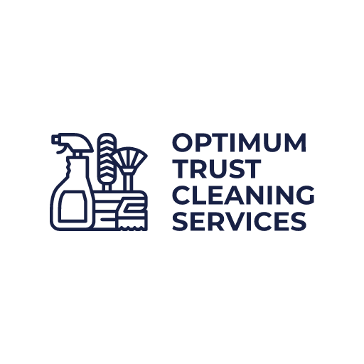 OPTIMUM TRUST CLEANING SERVICES - Request a Quote - Kissimmee, FL - Yelp