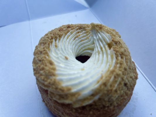 Five Daughters Bakery | The Gulch by null