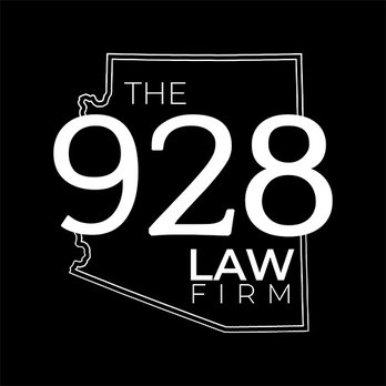 The 928 Law Firm - Contract Law Near Me - Flagstaff, Arizona The 928 Law Firm - Contract Law Near Me - Flagstaff, Arizona