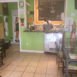 Downtown Loser & Nutrition