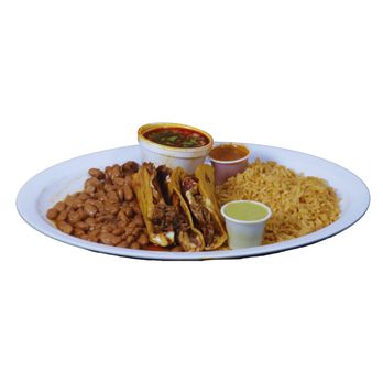 Speedy B Tacos - Beverage Store Near Me - Irving, Texas Speedy B Tacos - Beverage Store Near Me - Irving, Texas