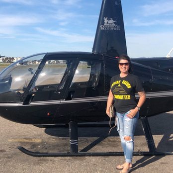Corporate Helicopters - Could not miss this photo op - Aerial Tours Near Me - San Diego, California Corporate Helicopters - Could not miss this photo op - Aerial Tours Near Me - San Diego, California