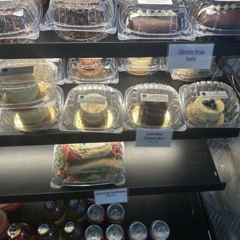 Sweetie Pies - Bakeries Near Me - Napa, California Sweetie Pies - Bakeries Near Me - Napa, California