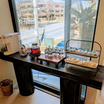 Tranquility Hydrotherapy - Hydrotherapy Near Me - Oakbrook Terrace, Illinois