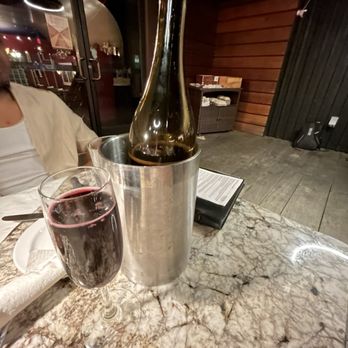 Sasha's - Wine Bars Near Me - Saint Louis, Missouri Sasha's - Wine Bars Near Me - Saint Louis, Missouri