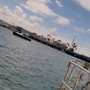 Photo of Pacific Yacht Landing