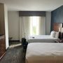 Photo of Drury Plaza Hotel Denver Westminster