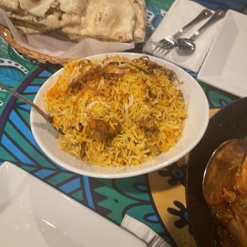 Baithakh - Biryani and naan - Halal Near Me - North Brunswick Township, New Jersey Baithakh - Biryani and naan - Halal Near Me - North Brunswick Township, New Jersey
