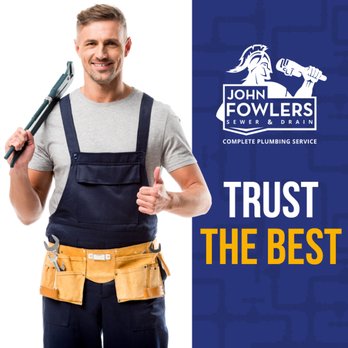 John Fowler Plumbing - Plumbing Near Me - Greenwood, Indiana John Fowler Plumbing - Plumbing Near Me - Greenwood, Indiana