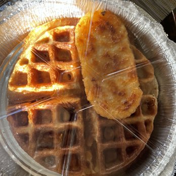 Utopia Bagels - Belgian Waffle - Bakeries Near Me - Whitestone, New York Utopia Bagels - Belgian Waffle - Bakeries Near Me - Whitestone, New York