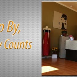 Industry Cleaners & Tailors - 1129 S. HACIENDA BLVD.
HACIENDA HEIGHTS, CA 91745