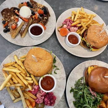 Wildseed - Vegan Near Me - San Francisco, California Wildseed - Vegan Near Me - San Francisco, California