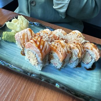 Kai Sushi - Sushi Bars Near Me - Chicago, Illinois Kai Sushi - Sushi Bars Near Me - Chicago, Illinois
