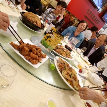 Golden Globe Seafood Restaurant - Chinese Near Me - Burwood, NSW Golden Globe Seafood Restaurant - Chinese Near Me - Burwood, NSW
