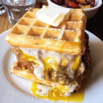 The Hideout Kitchen - New American Near Me - Lafayette, California The Hideout Kitchen - New American Near Me - Lafayette, California