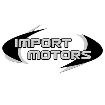 Import Motors - Auto Repair Near Me