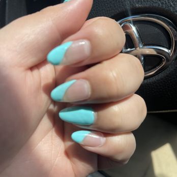 AW Nail Spa - Nail Salons Near Me - Ceres, California AW Nail Spa - Nail Salons Near Me - Ceres, California
