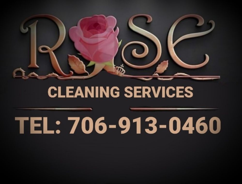 ROSES CLEANING SERVICES 17 Photos Dalton, GA Yelp