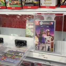 Target