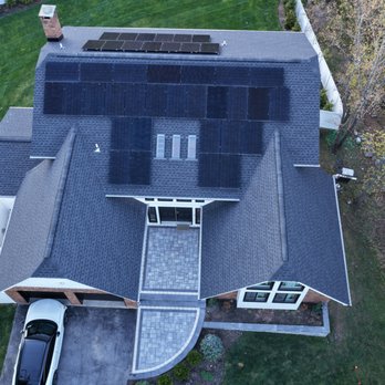 JEF Contractors - Roofing Near Me - Congers, New York JEF Contractors - Roofing Near Me - Congers, New York