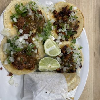 Taqueria El Rodeo - Tacos de chorizo and al pastor - Mexican Near Me - Los Banos, California Taqueria El Rodeo - Tacos de chorizo and al pastor - Mexican Near Me - Los Banos, California